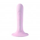 waterproof sex toys new