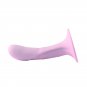 waterproof sex toys new