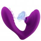 New G spot rabbit vibrator for Adult Goods Women