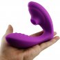 New G spot rabbit vibrator for Adult Goods Women