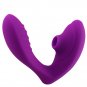 New G spot rabbit vibrator for Adult Goods Women