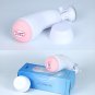 Masturbation Cup New