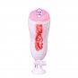 Masturbation Cup New