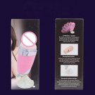 High Quality sex doll New Batch male masturbator in dubai