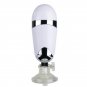 High Quality sex doll New Batch male masturbator in dubai