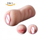 Doll Samples Artificial Vagina Pocket Pussy