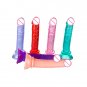 Sexy Dildo Panties for Men