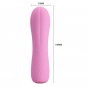 Proof Av Sex Thrusting Toys Doll Wand for Women