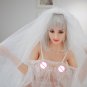 168cm Intelligent Doll Silicone Adult Love Doll