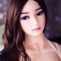 American sex doll 168cm 5.5ft Hot selling amerikan sex doll