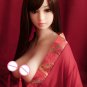 Sex doll heat 148cm 4.85 ft sex doll models,z-onedoll silicone sex doll that moans