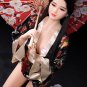 Japanese TPE Silicone entity used Adult Toys love dolls sale Young Girl sex dolls