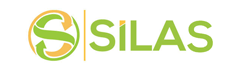 Bsilas77