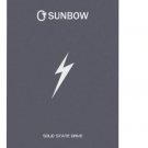 Refurbished TC-SUNBOW SSD 480GB