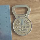 1 MARK 1971 vintge bottle opener WORLDWIDE
