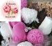 K-beautysoapandgift