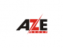 AZE STORES