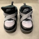 Kids Nike Air Raid