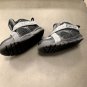Kids Nike Air Raid
