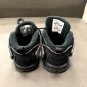 Kids Nike Air Raid