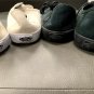 Vans Surf Siders Bogo 50% off
