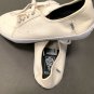 Vans Surf Siders Bogo 50% off