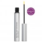 RevitaLash Cosmetics Advanced Eyelash Conditioner 3.5ML 2 Day Delivery