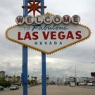 Las Vegas
