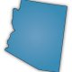 Arizona