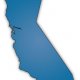 California
