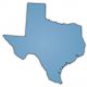 Texas