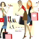 eWomen Community