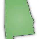 Add A Location