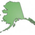 Add A Location