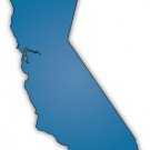 Add A Location