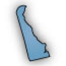 Add A Location