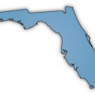 Add A Location