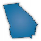 Georgia