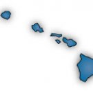 Add A Location