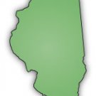 Add A Location