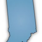 Add A Location