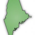 Add A Location