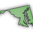 Add A Location
