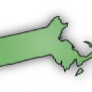 Add A Location