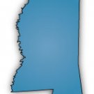 Add A Location