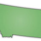 Add A Location