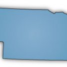 Add A Location