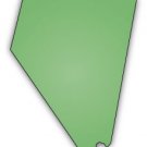 Add A Location