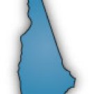 Add A Location