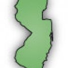 Add A Location